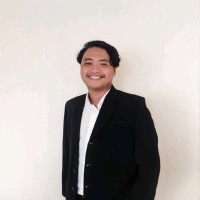 Setiaji Rizkianto