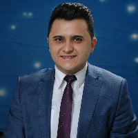 Emrah Akça