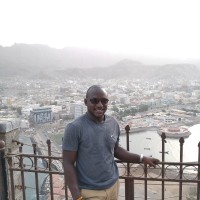 Emmanuel Busobozi