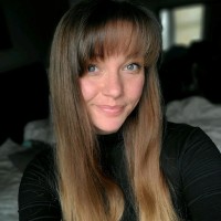 Bethany Neis