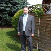 Martin Halama