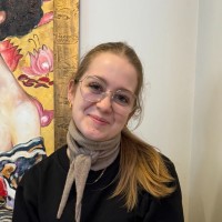 Emilia Egede