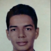 Agustin Fernando Moncayo Montalvan