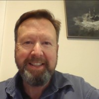 Chris Wise
