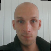 Alexandre Vieira