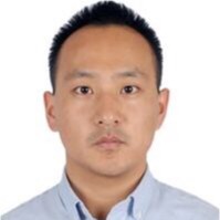 郭文旭