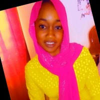 Fatoumata Samb