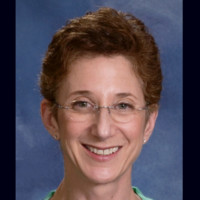 Laura D.