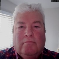 Anthony Koehne