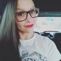 Vanessa Vendramini Fernandes