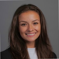Olivia Kusch