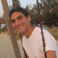 Elie Istrin