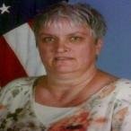 Mary Lawson