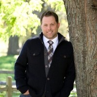 Todd Fultz
