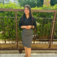 Neha Kumari
