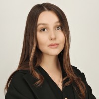 Kasia Strzelczyk