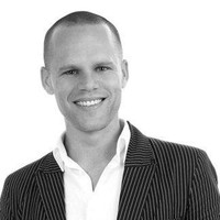 Erik Walden