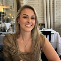 Ellen Schiavon