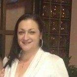 Jennifer Ruggiero
