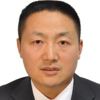 Jeffrey Song