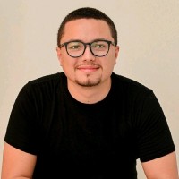 João Araújo