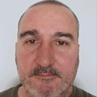 sergio lorca