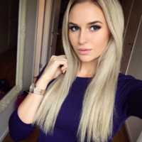 Jacqueline Den Boer