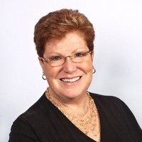 Diann Oseit