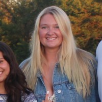 Riley Schumacher