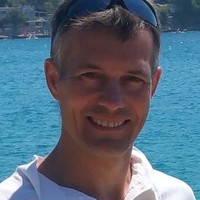 Péter Lőrincz