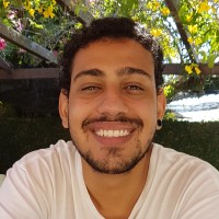 Gabriel Da Fonte Silva