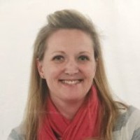 Stephanie Paris, Ba, Cpcs