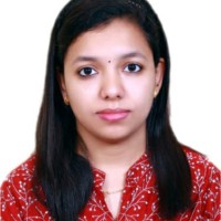 Rinu Thomas