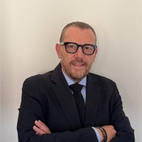 Robert Ridolfi