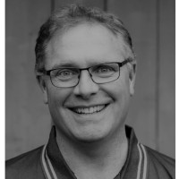Anders Thunström