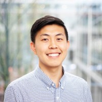 Victor Tran