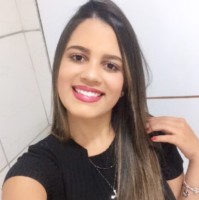 Isabela Matos