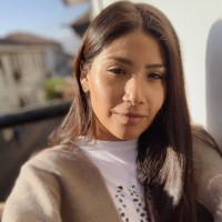 Karem Gutiérrez Marroquín