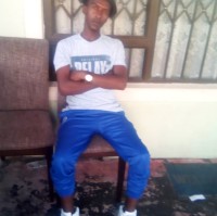 Phezile Ndima