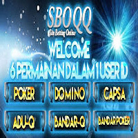 Situs BandarQ Online Terlengkap