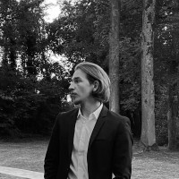 Julien Duroyon