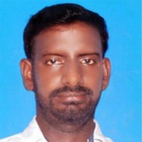 vijayakumar Mahalingam