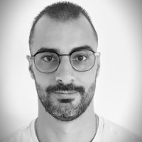Kevin ROCHE