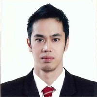 Armand Faustino