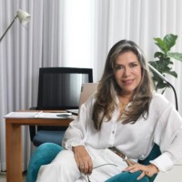 Esther Julia Posada Peñate
