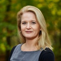 Susanne Van Dijk