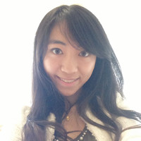 Jiahui (Joanna) Geng