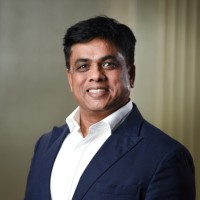 Rajeev Singh Rathore