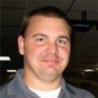 Jason Perry