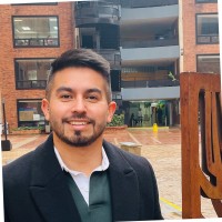 Daniel Martínez